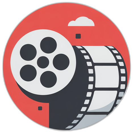 一级免费视频Logo